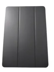 Чохол-книжка 