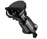 Автотримач магніт пічка Yesido C154. Фото 3