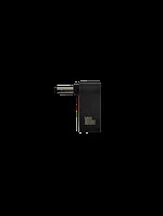 Адаптер Type C/DC 4.8x1.7 100w (для зарядки ноутбука)