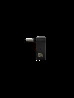Адаптер Type C/DC 4.8x1.7 100w (для зарядки ноутбука)