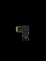 Адаптер Type C/DC USB Lenovo 100w (для зарядки ноутбука)