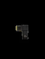 Адаптер Type C/DC USB Lenovo 100w (для зарядки ноутбука)
