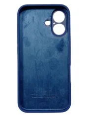 Силікон 