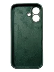 Силікон 