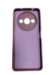 Силікон 