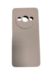 Силікон 