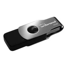 USB Flash 256Gb Big 3.2. Фото 2