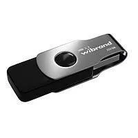 USB Flash 256Gb Big 3.2