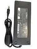 Мзп Ноут Acer 19V6,3 5.5*1.7 120w. Фото 2