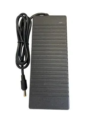 Мзп Ноут Acer 19V6,3 5.5*1.7 120w. Фото 3