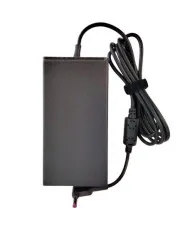 Мзп Ноут Acer 19V7.1A 5.5*1.7 135w. Фото 2