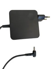 Мзп Ноут Asus 19V4,74A 4.0*1.35 Original (NEW)