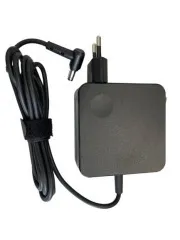 Мзп Ноут Asus 19V4,74A 5.5*2.5 Original (NEW)