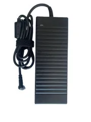 Мзп Ноут Asus 19V7.1A 5.5*2.5 135w