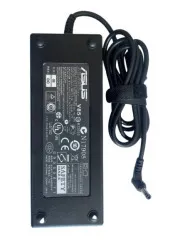 Мзп Ноут Asus 19V7.1A 5.5*2.5 135w. Фото 2