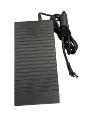 Мзп Ноут Asus 19V7.9A 5.5*2.5 150w
