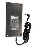 Мзп Ноут Asus 19V7.9A 5.5*2.5 150w. Фото 2