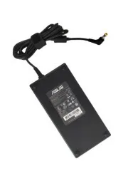 Мзп Ноут Asus 19V9.5A 5.5*2.5 180w