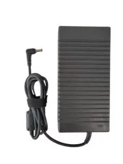 Мзп Ноут Asus 19V9.5A 6.3*3.0 180w. Фото 2