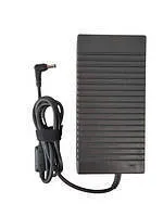 Мзп Ноут Asus 19V9.5A 6.3*3.0 180w