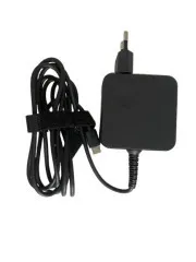 Мзп Ноут Asus 20V2,25A Type c 45w Original (NEW). Фото 2