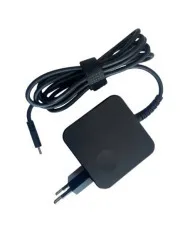 Мзп Ноут Asus 20V2,35A Type c 65w Original (NEW)