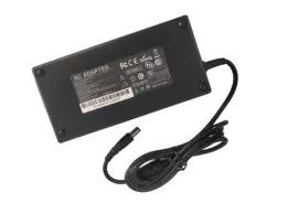 Мзп Ноут Dell 19,5V10.8A 7.4*5.0 210w