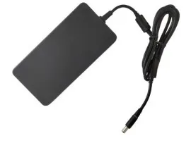 Мзп Ноут Dell 19,5V12.3A 7.4*5.0 240w. Фото 2