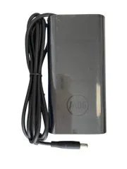 Мзп Ноут Dell 19,5V4,62A 4,5*3,0 Original (NEW)