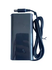 Мзп Ноут Dell 19,5V4,62A 7.4*5.0 Original (NEW)