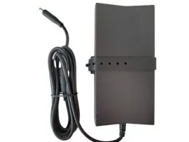 Мзп Ноут Dell 19,5V6.7A 4,5*3,0 120w (Slim). Фото 2