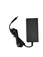 Мзп Ноут Dell 19,5V9.23A 7.4*5.0 180w. Фото 2