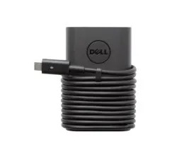 Мзп Ноут Dell 5V/20V-2A/2.25A Type c 45w Original (NEW)