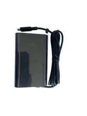 Мзп Ноут Dell 5V/9V/15V/20V-3A/3.25A Type c 65w Original (NEW)