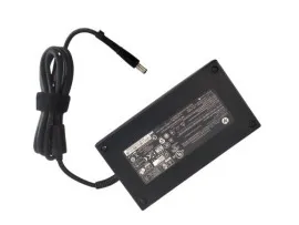 Мзп Ноут HP 19.5V10.3A 7.4*5.0 200w (Slim)