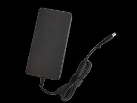 Мзп Ноут HP 19.5V11.8A 7.4*5.0 230w (Slim). Фото 2