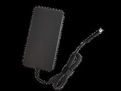 Мзп Ноут HP 19.5V11.8A 7.4*5.0 230w (Slim)