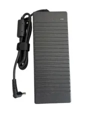 Мзп Ноут HP 19V7,1A 5.5x2.5 120w