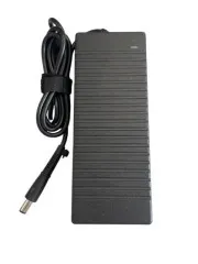 Мзп Ноут HP 19V7,1A 7.4x5.0 120w