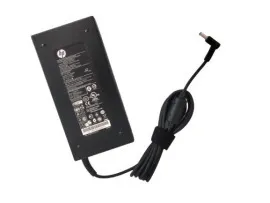 Мзп Ноут HP 19V7.9A 7.4*5.0 150w (Slim)