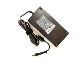 Мзп Ноут HP 19V9.5A 7.4*5.0 180w