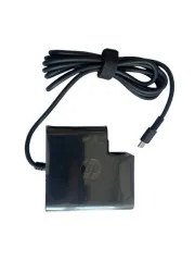 Мзп Ноут HP 20V3,25A Type c 65w Original (NEW)