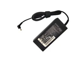 Мзп Ноут Lenovo 19.5V6.15A  6.3*3.0 120w