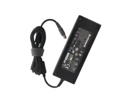 Мзп Ноут Lenovo 19.5V6.15A  7.9*5.5 120w
