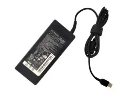Мзп Ноут Lenovo 19.5V6.15A Usb 120w