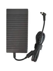 Мзп Ноут Lenovo 19.5V7.7A 6.0*3.7 150w