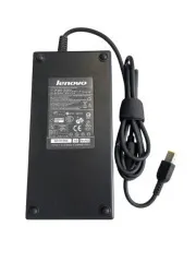 Мзп Ноут Lenovo 19.5V7.7A Usb 150w