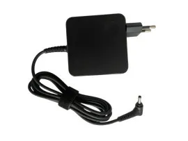Мзп Ноут Lenovo 20V4,5A 4,0X1,7 Original (NEW)
