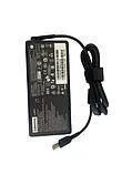 Мзп Ноут Lenovo 20V6.75A Usb 135w (Slim). Фото 2