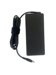 Мзп Ноут Lenovo 20V6.75A Usb 135w (Slim)